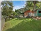27 Equinox Court, Mudgeeraba QLD 4213