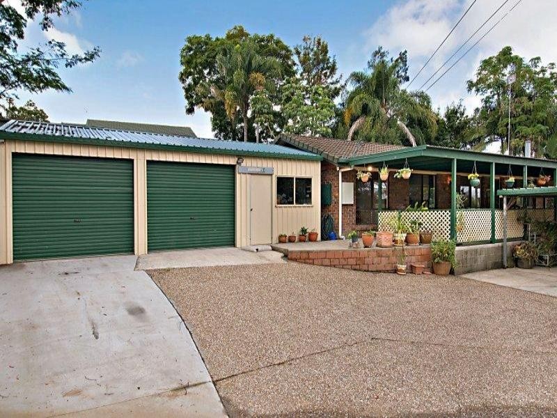 27 Equinox Court, Mudgeeraba QLD 4213