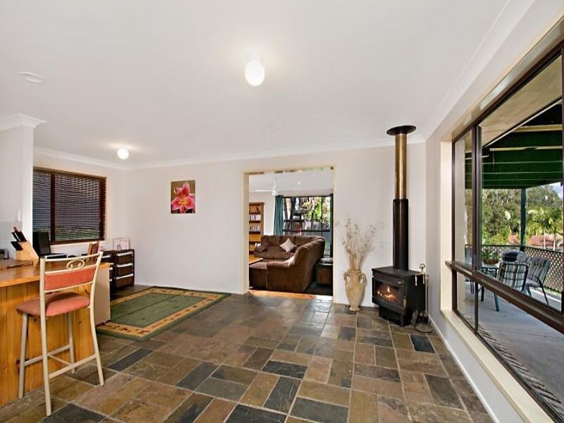 27 Equinox Court, Mudgeeraba QLD 4213