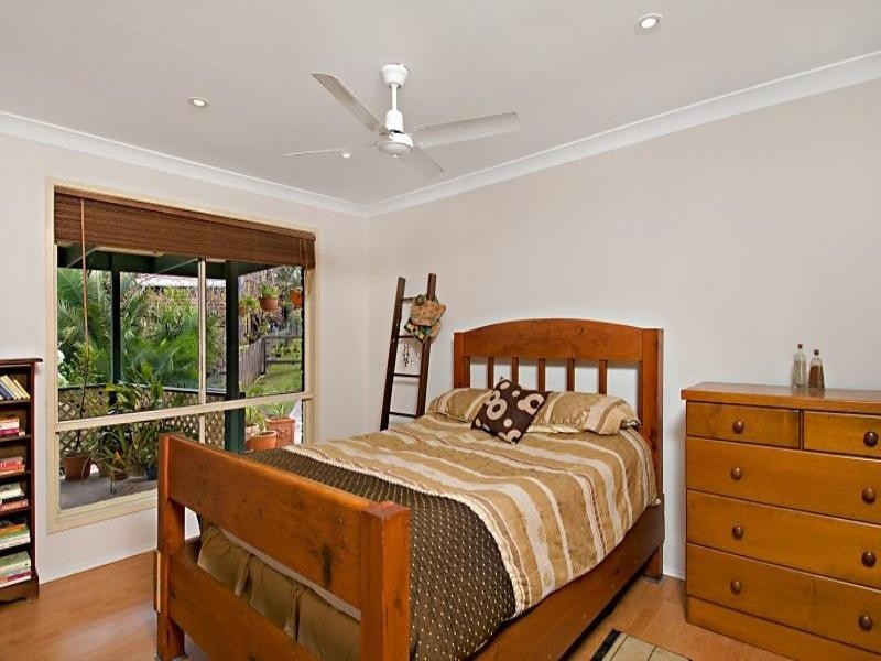 27 Equinox Court, Mudgeeraba QLD 4213
