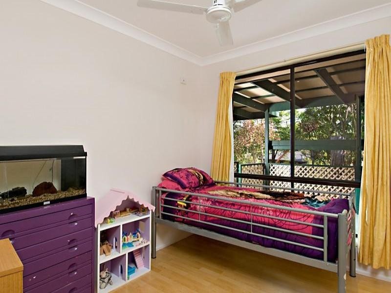 27 Equinox Court, Mudgeeraba QLD 4213