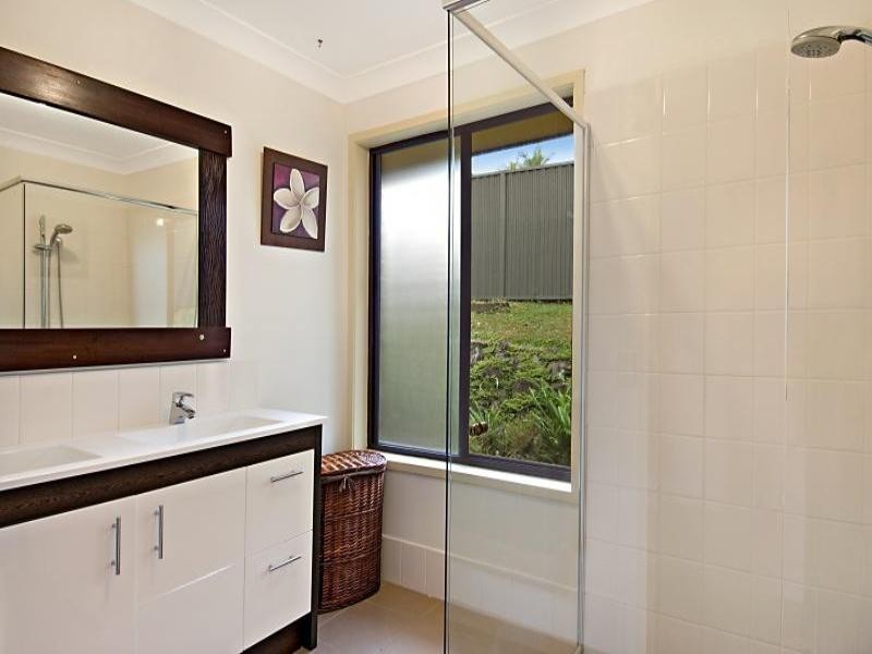 27 Equinox Court, Mudgeeraba QLD 4213