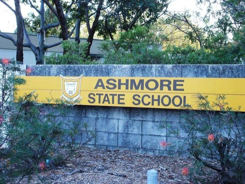 Ashmore QLD 4214