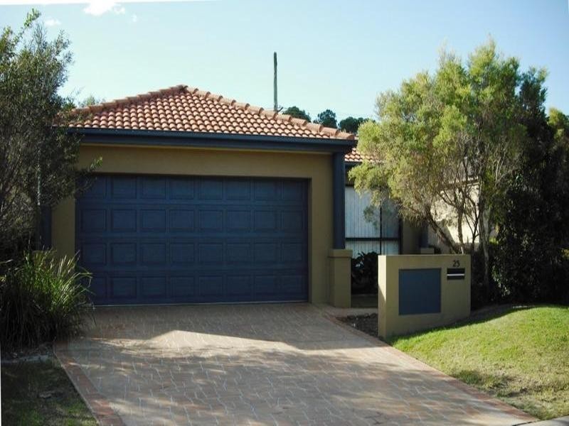 Arundel QLD 4214