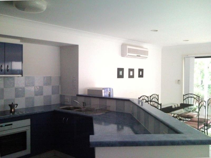 Arundel QLD 4214