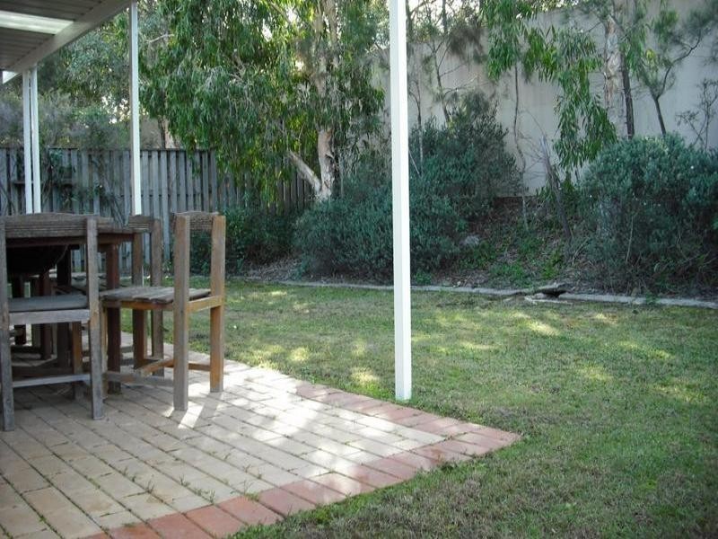 Arundel QLD 4214