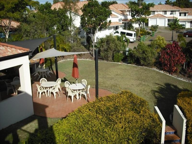 Arundel QLD 4214