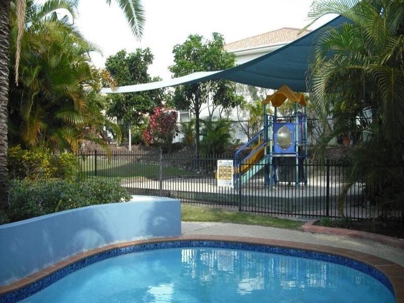 Arundel QLD 4214