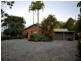 Mudgeeraba QLD 4213