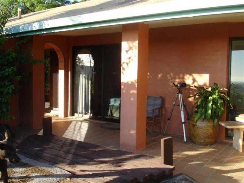 Mudgeeraba QLD 4213