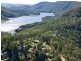 Mudgeeraba QLD 4213