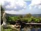 Mudgeeraba QLD 4213