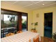Mudgeeraba QLD 4213