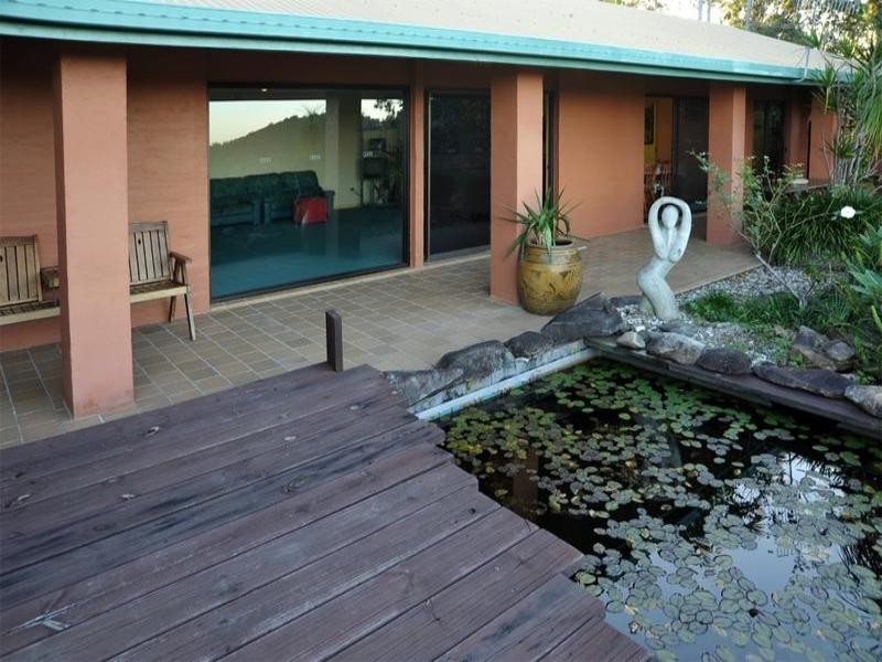 Mudgeeraba QLD 4213