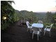 Mudgeeraba QLD 4213