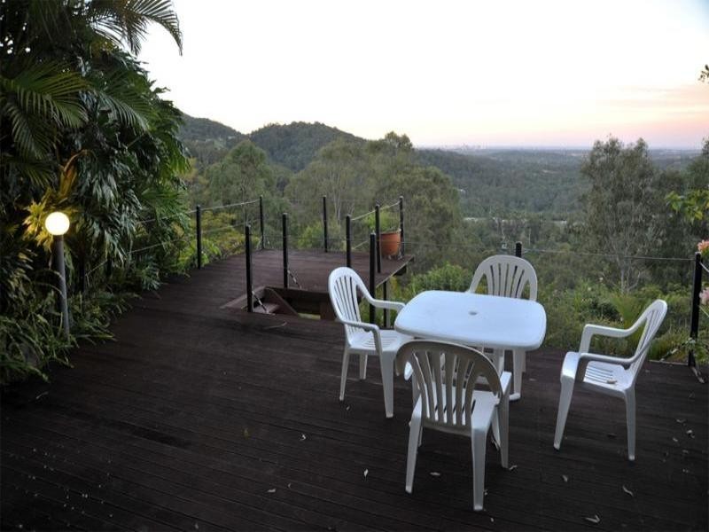 Mudgeeraba QLD 4213