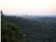 Mudgeeraba QLD 4213