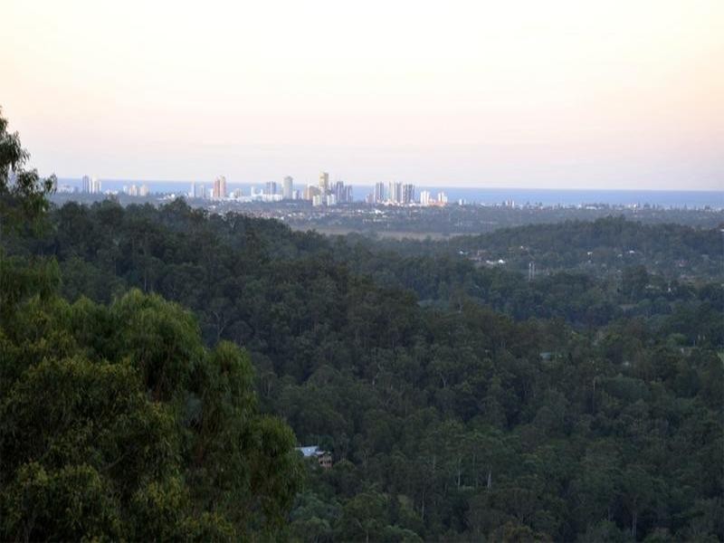 Mudgeeraba QLD 4213