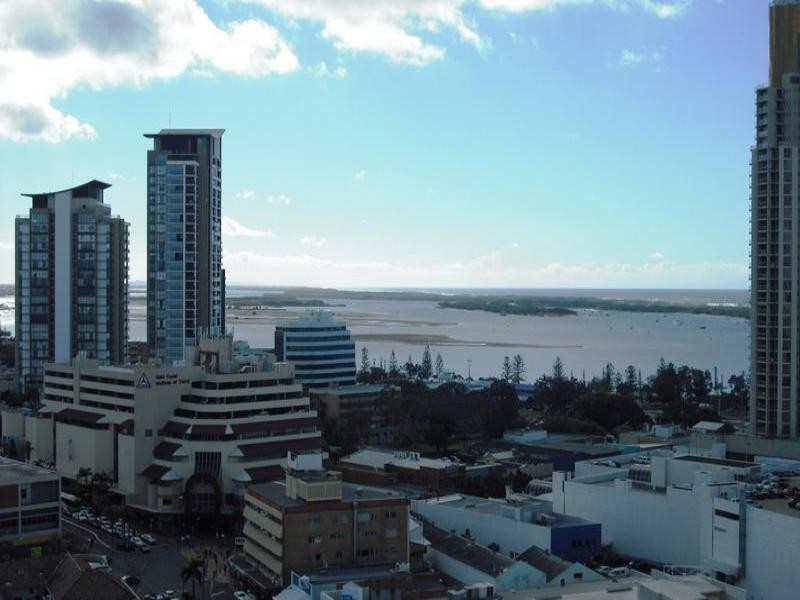 Southport QLD 4215
