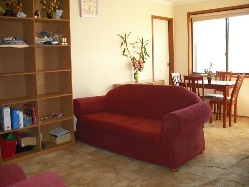 16 Burrendong Road, Coombabah QLD 4216