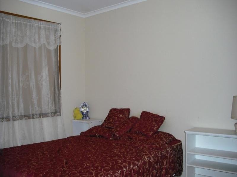 16 Burrendong Road, Coombabah QLD 4216