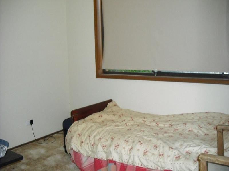 16 Burrendong Road, Coombabah QLD 4216