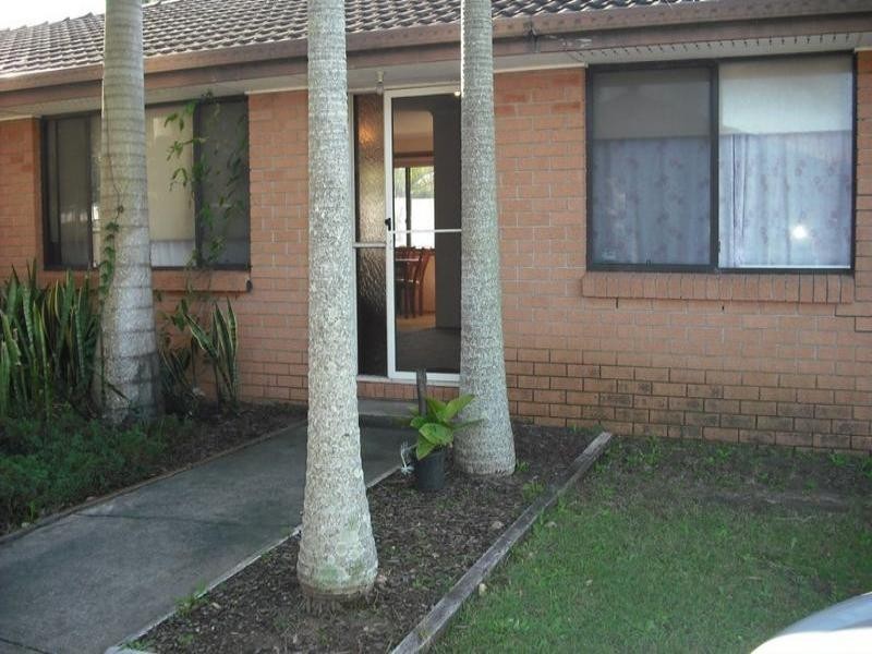 16 Burrendong Road, Coombabah QLD 4216