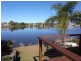 Benowa QLD 4217