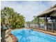 Benowa QLD 4217