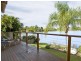 Benowa QLD 4217