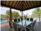 Benowa QLD 4217