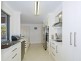 Benowa QLD 4217