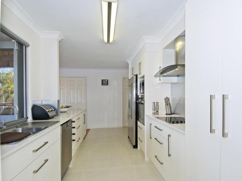Benowa QLD 4217