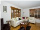 Benowa QLD 4217