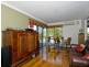 Benowa QLD 4217