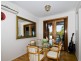 Benowa QLD 4217
