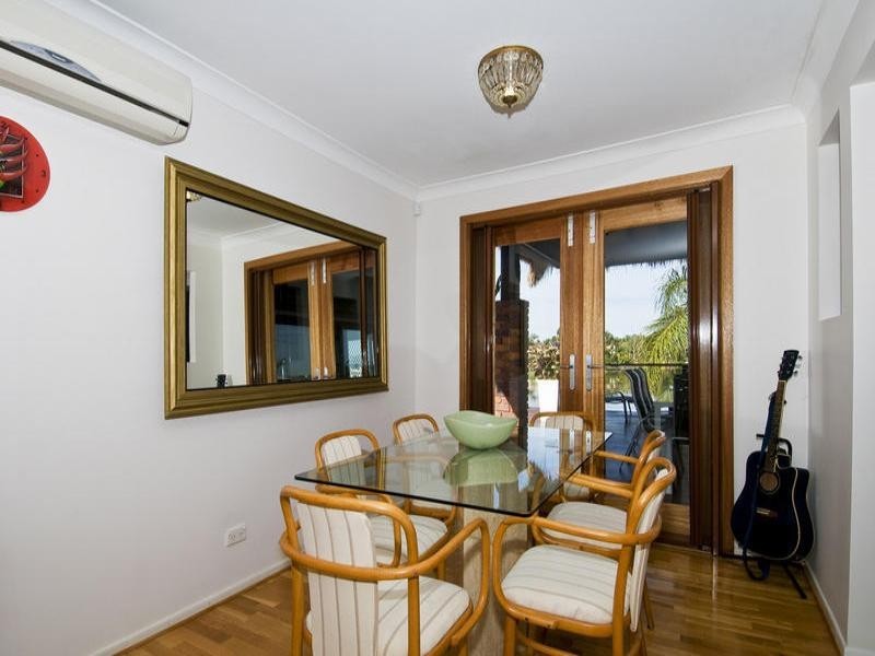 Benowa QLD 4217