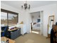 Benowa QLD 4217