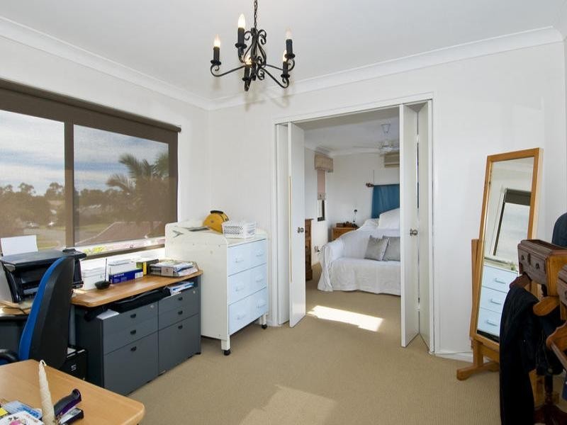 Benowa QLD 4217