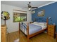 Benowa QLD 4217