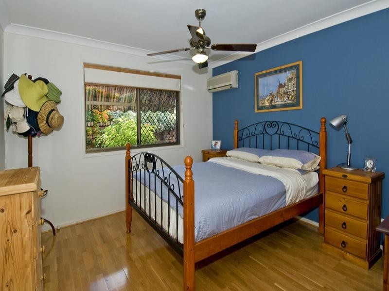 Benowa QLD 4217