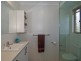 Benowa QLD 4217