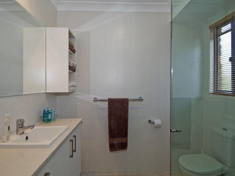 Benowa QLD 4217