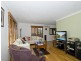 Benowa QLD 4217