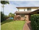 Benowa QLD 4217