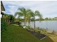 Benowa QLD 4217