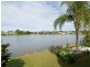 Benowa QLD 4217