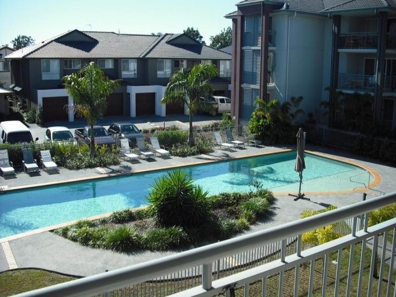 Biggera Waters QLD 4216