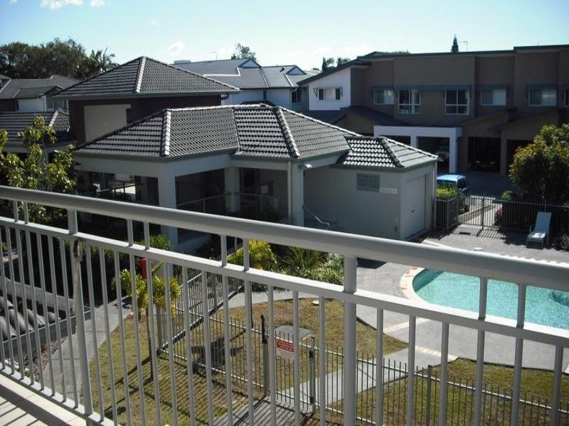 Biggera Waters QLD 4216