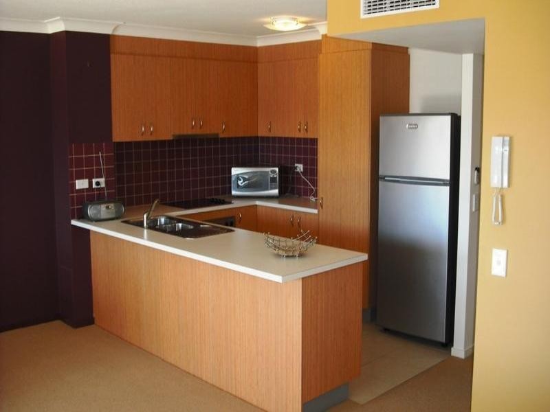 Biggera Waters QLD 4216